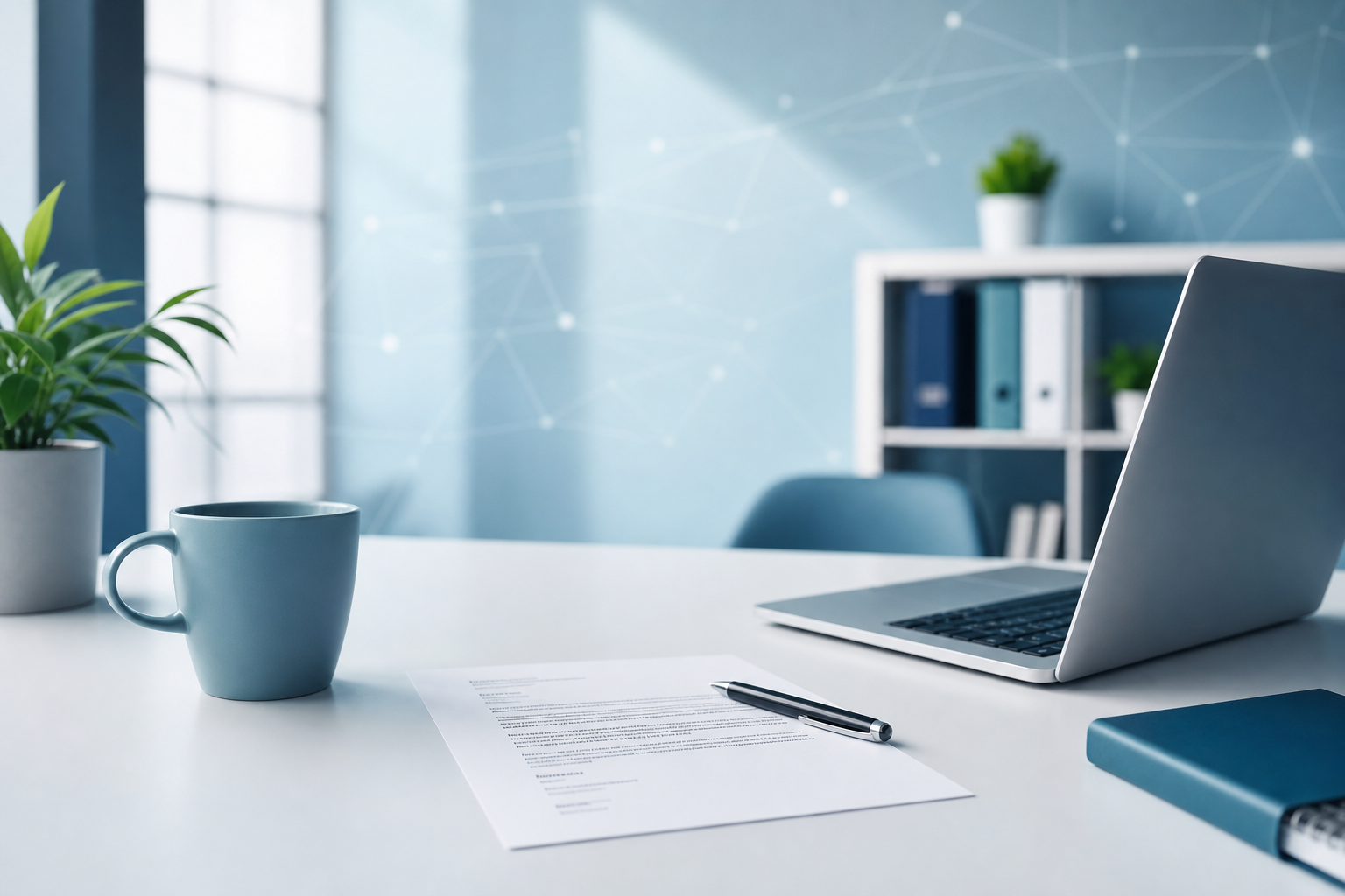 Cover letter examples UK: 15 sector samples (2026)
