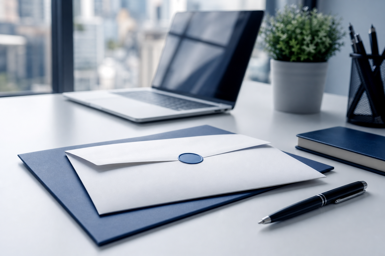 Illustration for Letter of resignation UK 2026: 12 sector examples - letter of resignation